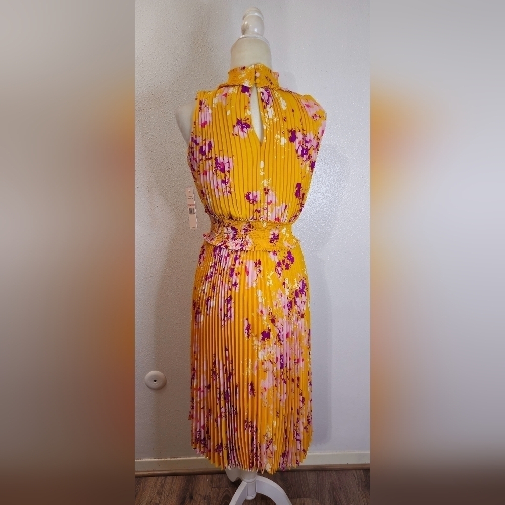 NANETTE LEPORE Dress - Picture 7 of 11